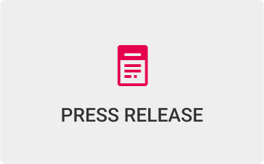Company name change to Amaroq Ltd.